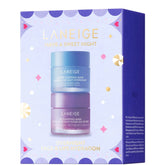 LANEIGELANEIGE Sweet Night Set